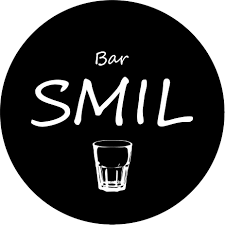 Bar smil