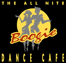 Boogie Dance Café