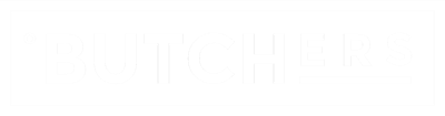 Butchers