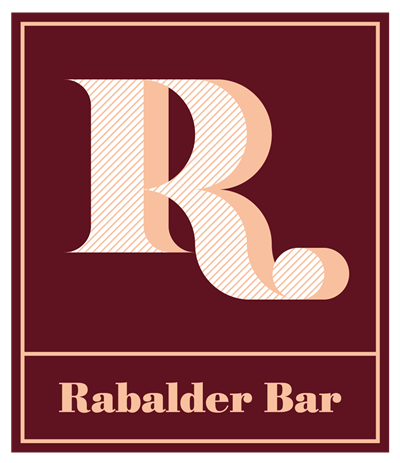 Rabalder Bar