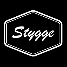 Club Stygge